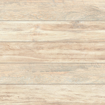 Керамический гранит BGm00 60x60x20 Структур.Рект.