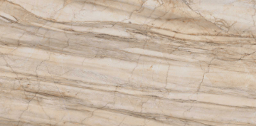 Керамический гранит BR01 60x120x10 Полир.