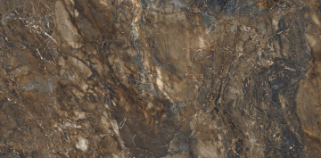 Керамический гранит BR04 60x120x10 Полир.