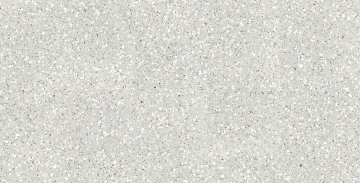 Керамический гранит CM01 60x120x10 Непол.Рект.