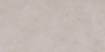 Керамический гранит GF01 80x160x11 Непол.Рект.