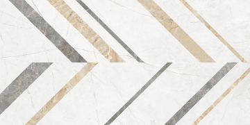 Керамический гранит IM00 60x120x10 Полир.