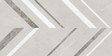 Керамический гранит IM01 60x120x10 Непол.Рект.