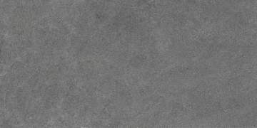 Керамический гранит LN03 80x160x11 Непол.Рект.