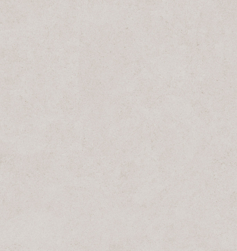 Керамический гранит LN00 80x80x11 Непол.Рект.