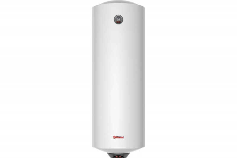 Водонагреватель THERMEX Thermo 50 V Slim