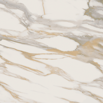 Керамический гранит RM01 60x60x10 Непол.Рект.