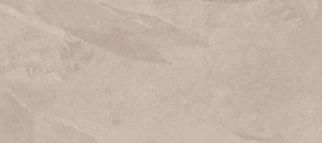 Керамический гранит TE01 80x160x11 Непол.Рект.