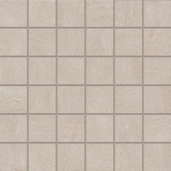 Мозаика TN00 (5х5) 30x30 непол.