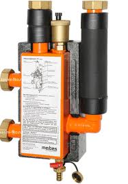 Тумба Квадро 80, б/ящ, напольная, собранная 126.1-1.4.1.С