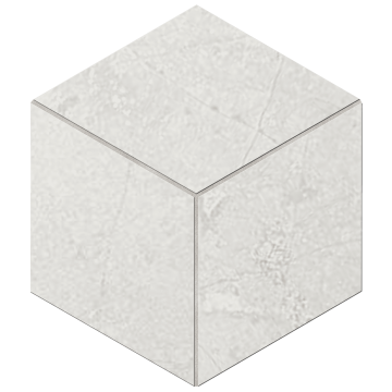 Мозаика MA01 Cube 29x25 непол.(10 мм)