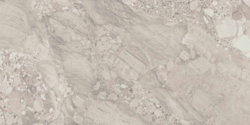 Керамический гранит OM01 60x120х10 Полир.