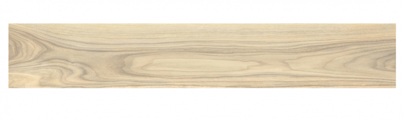 Плитка Wood-X Ореx Кремовый Матовый R10A Ректификат 20X120