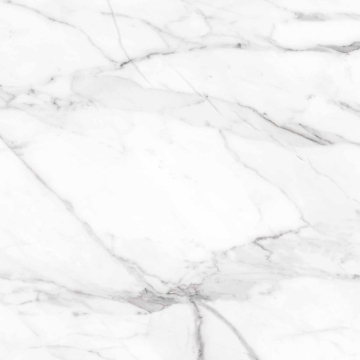 Керамический гранит SM01 80x80x11 Непол.Рект.