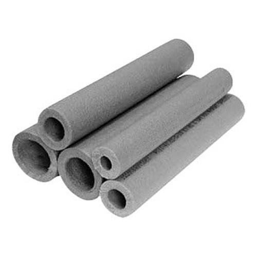 ИЗОЛЯЦИЯ ТИ-76/13 (30м в уп)