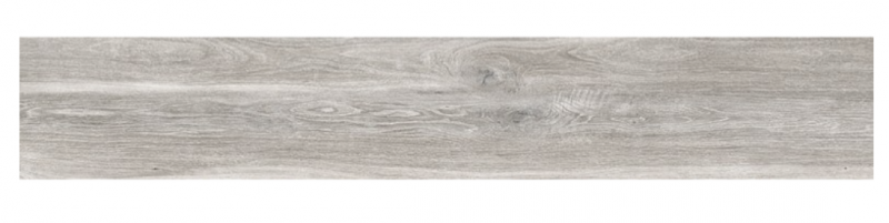 Плитка Aspenwood Норковый Матовый R10A 20X120