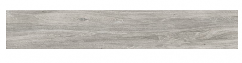 Плитка Aspenwood Норковый Матовый R10A 20X120