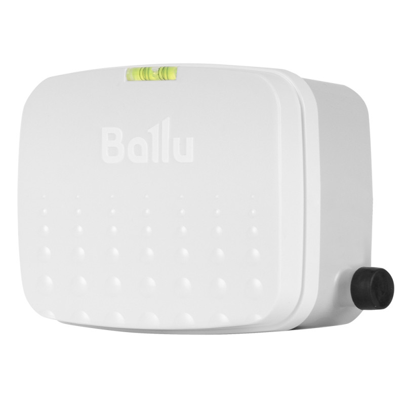 Насос дренажный Ballu CondiPump Nebulizer 2.0 для конденсата