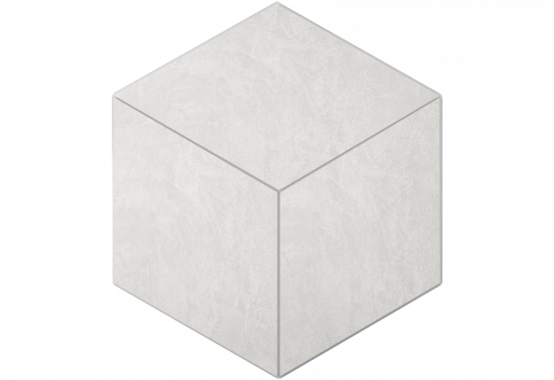Мозаика SR00 Cube 29x25x10 непол.