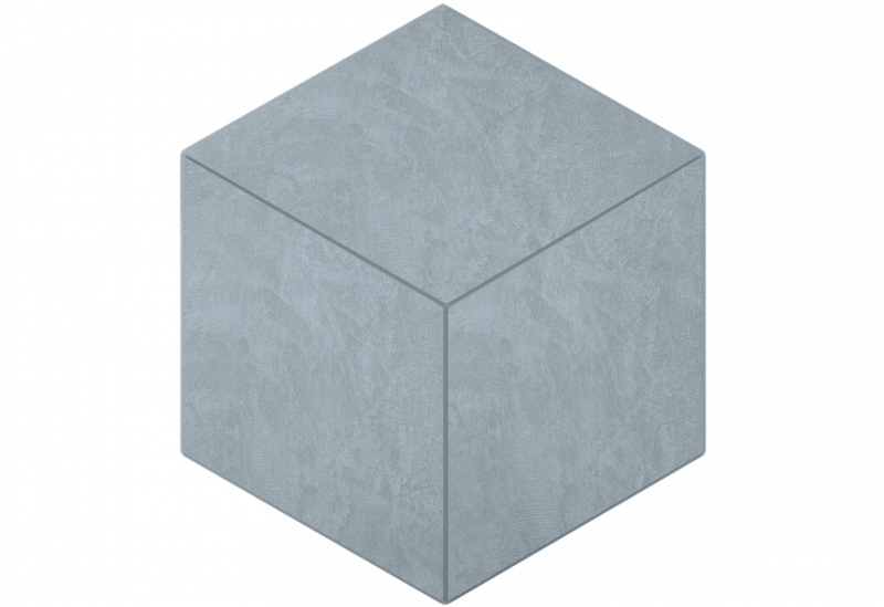 Мозаика SR02 Cube 29x25x10 непол.