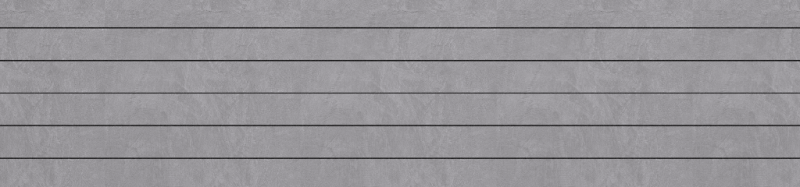 Фальшмозаика SR01 Trail 19x120x10 непол.