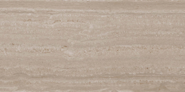 Керамический гранит TL01 60x120x10 Непол.Рект.