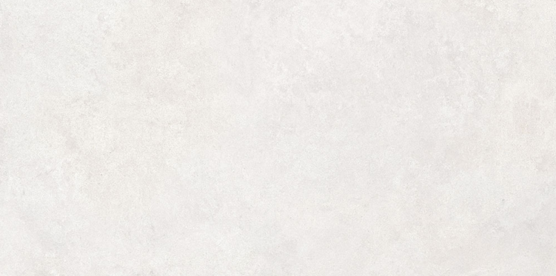 Плитка CementBase Белый Матовый R10A Ректификат 60X120