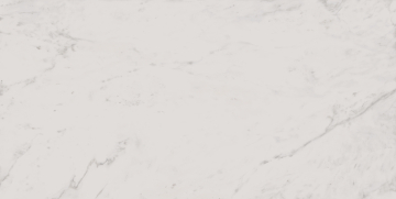 Керамический гранит MO01 30,6x60,9x8 Непол.