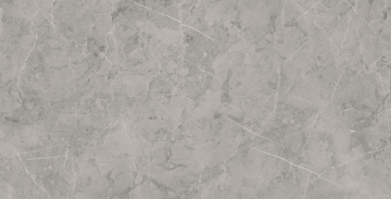 Керамический гранит MO03 30,6x60,9x8 Непол.