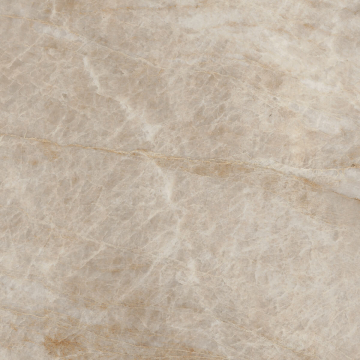 Керамический гранит MO08 40,5x40,5x8 Непол. (43,296 м2)