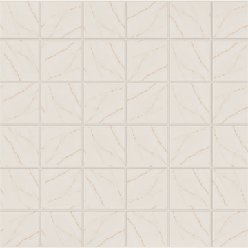 Мозаика MO02 (5х5) 30x30 непол.