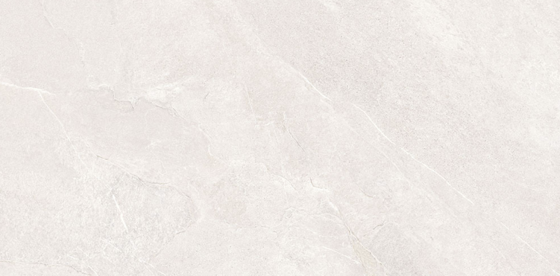 Плитка ArdeStone Белый Матовый R10A Ректификат 60X120