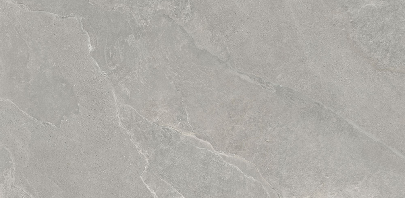 Плитка ArdeStone Серый Матовый R10A Ректификат 60X120