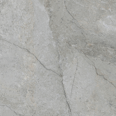 Плитка ArcticStone Серый Матовый R10A 60X60