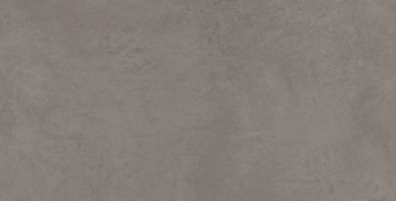 Керамический гранит UN03 30,6x60,9x8 Непол.