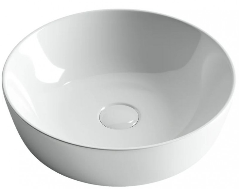 Раковина Ceramica Nova Element CN6013