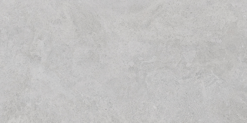 Плитка StoneS Боргония Клауд Серый Матовый R10A Ректификат 60X120