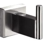 Крючок 1-й G1705