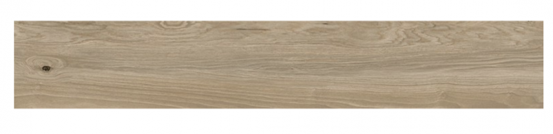 Плитка LucidWood Тауп Матовый R10A Ректификат 20X120