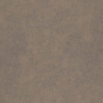 Керамический гранит CA04 60x60x10 Непол.Рект.