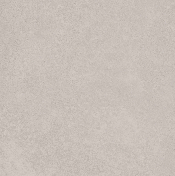 Керамический гранит CPD19 Moon fog 60x60x10 Противоскольз.Рект. R10