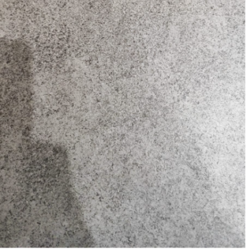 Керамический гранит CPD62 Mount stone 60x60x10 Противоскольз.Рект. R10