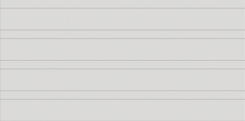 Фальшмозаика YC04 Velvet 59,4х120 непол.