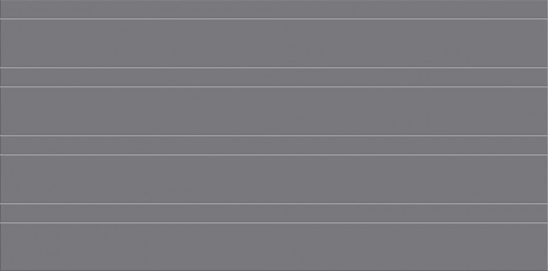 Фальшмозаика YC55 Velvet 59,4х120 непол.