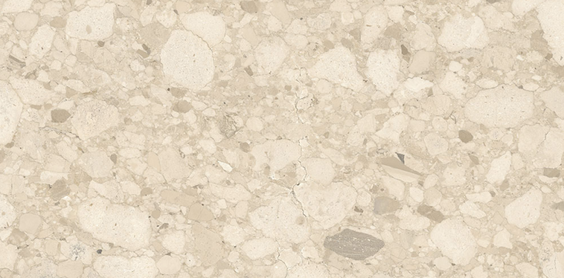 Плитка SoftCeppo Песочный Матовый R10A Ректификат 60X120