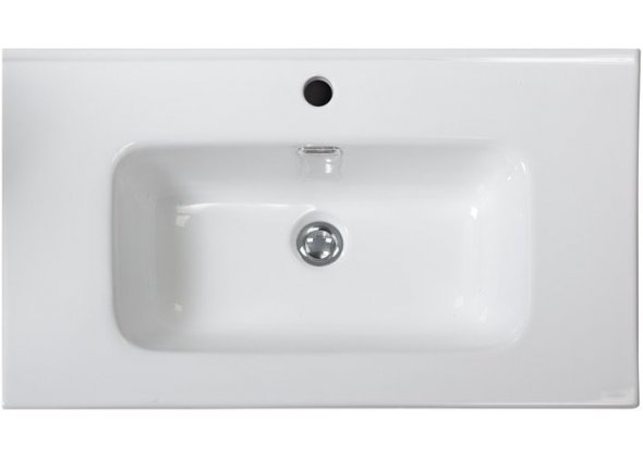 Раковина BelBagno BB800ETL, 810x460x170