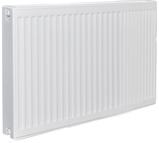 Стальной панельный радиатор Oasis Pro PB 20-5-20 гигиенический (2891 кВт)