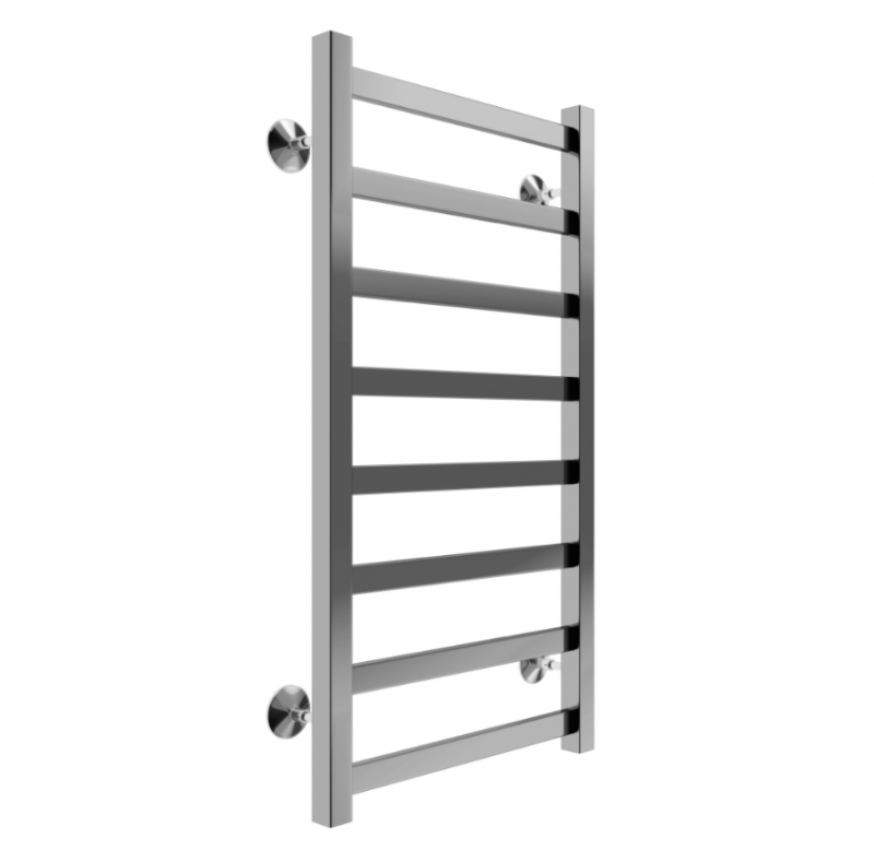 Полотенцесушитель TERMINUS Ното П8 400х800