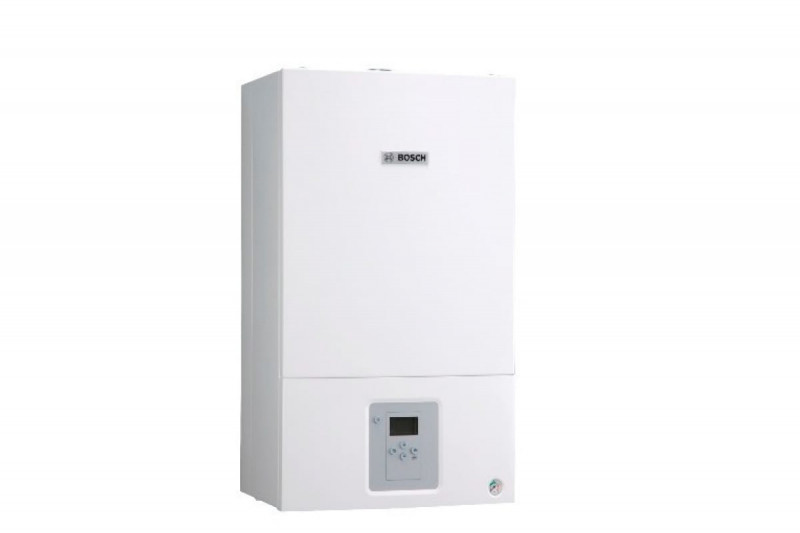 Bosch Котел настенный WBN6000-24H RN S5700*