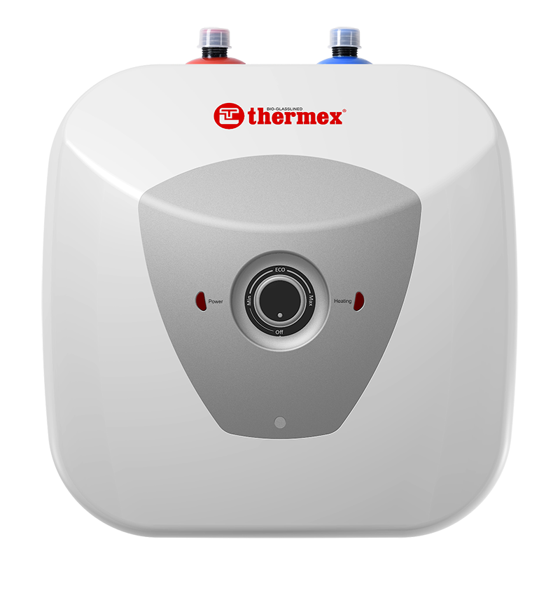 Водонагреватель THERMEX H 15 O (pro)